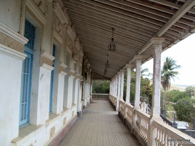 [Usina Serro Azul 21.jpg]
