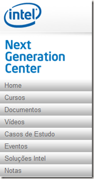 Next Generation Center Next Generation Center