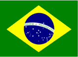 Vamos mudar a educação Vamos mudar a educação