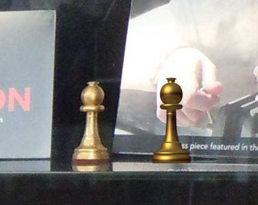 chess%20compare.jpg