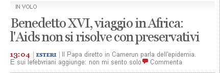 [Papocchio[2].png]