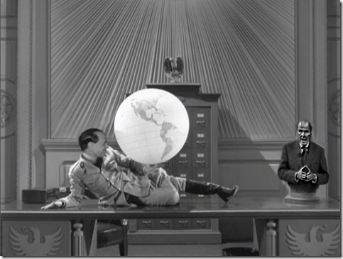 Silvio communicator Silvio communicator
