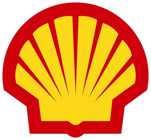 [Shell logo[4].jpg]