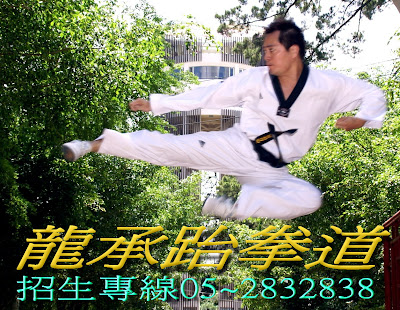 照片 001_exposure2.jpg