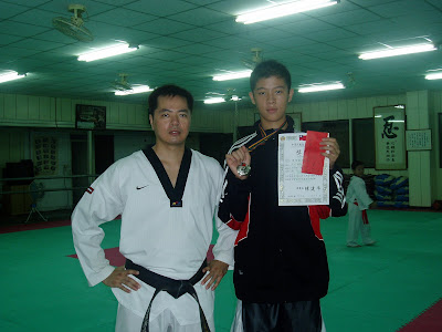 P1011325.JPG