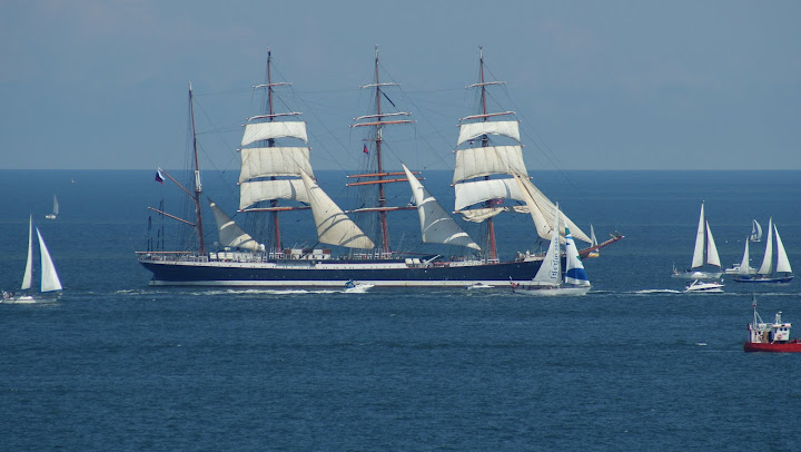 DSC02114.JPG