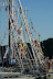 DSC01615.JPG