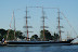 DSC01637.JPG