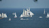 DSC02171.JPG