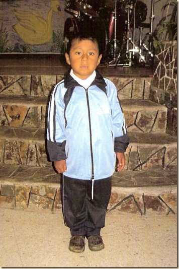 rodrigo