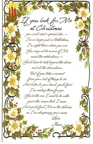 [christmas[4].jpg]
