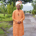 DSCF0117.jpg