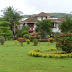 DSCF0204.jpg