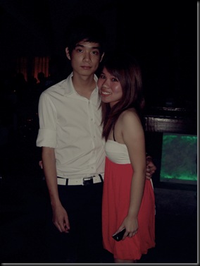 yu n me