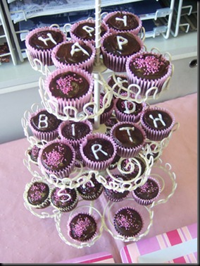 birthday-cakes