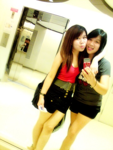 [nic n me'[2].jpg]