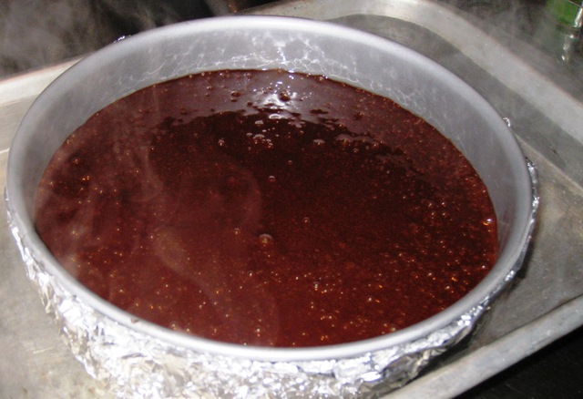 [pourinwaterbath41.jpg]