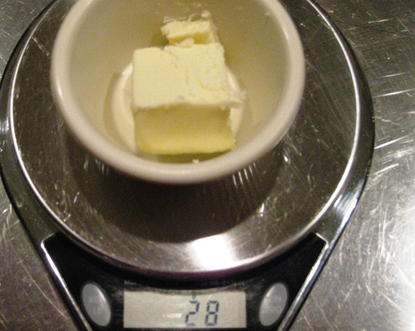 [butterforganacheonscales4.jpg]