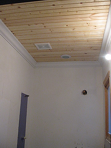 [frbath00114.jpg]