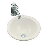 [compass sink[9].jpg]