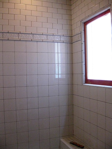[shower tile2[6].jpg]