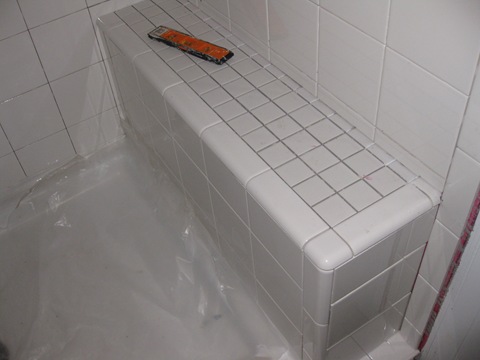 [shower seat[12].jpg]