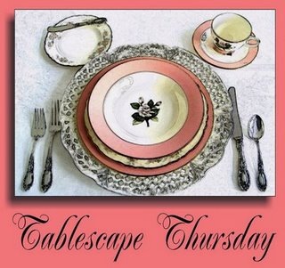 [tablescapethursday[2].jpg]