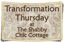 [Transformation Thursday The Shabby Cotttage[4].jpg]