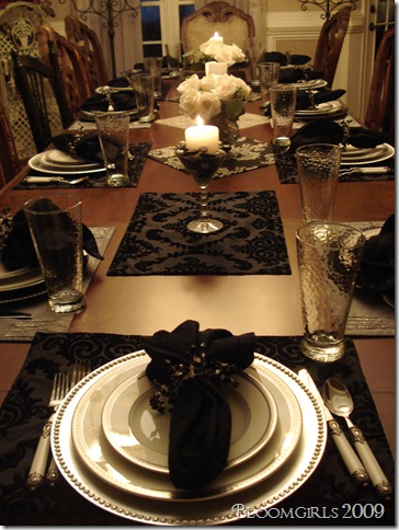 table1