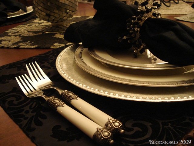 [table10[10].jpg]