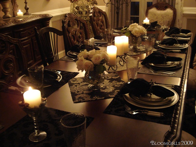 [table3[1].jpg]