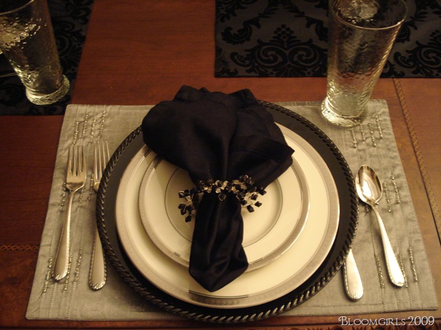 [table86.jpg]