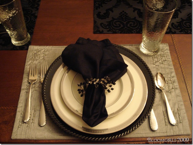 table8