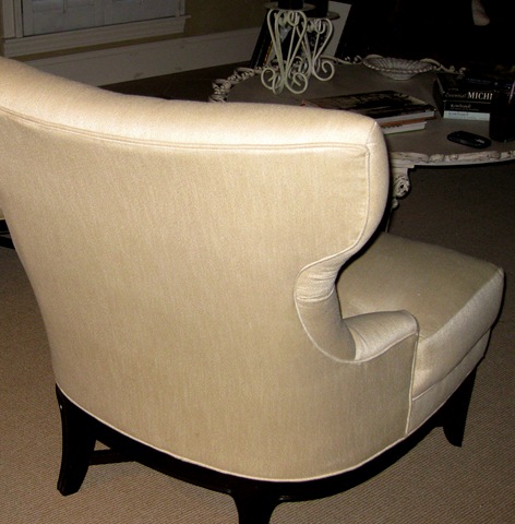 [back view[19].jpg]