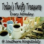 [SouthernHospThriftyTreasures_copy[2][1][3].jpg]