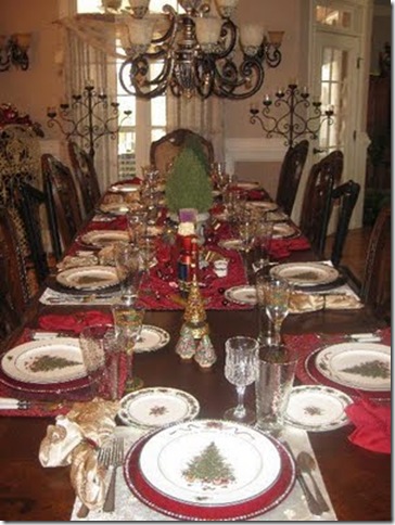 a_blogger_chrsitmas_006
