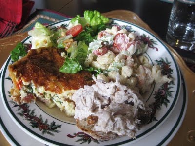 [a_blogger_chrsitmas_038[10].jpg]