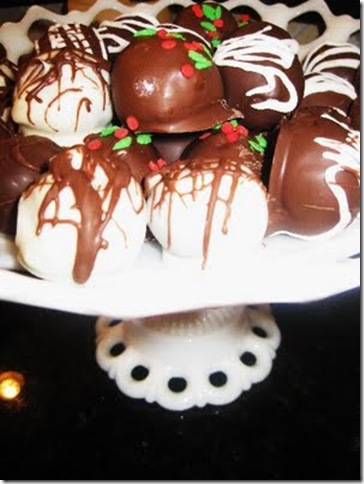a_blogger_chrsitmas_025
