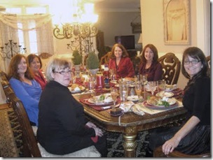a_blogger_chrsitmas_039