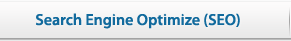 Search Engine Optimize (SEO)