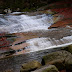 dscn4835.jpg