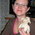 dscn4863.jpg