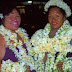 2010 Cook islands
