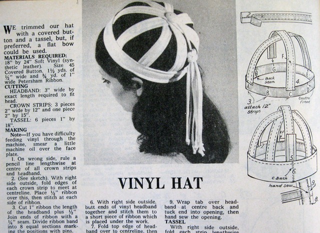 [stunning hat[3].jpg]