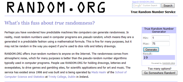 [winner 200 posts giveaway[3].png]