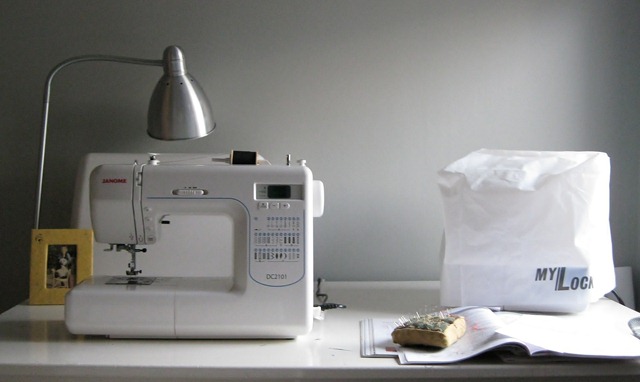 [sewing space[3].jpg]
