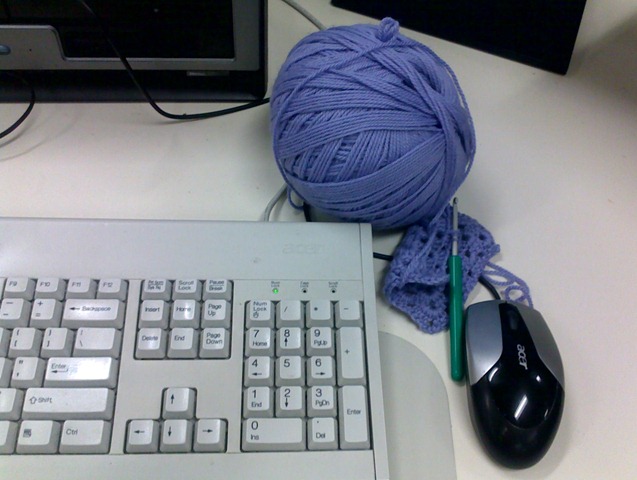 [110320102723.jpg]
