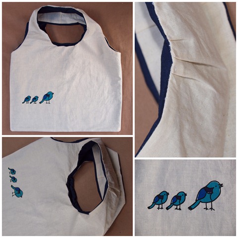 [birdie shopping bag[3].jpg]