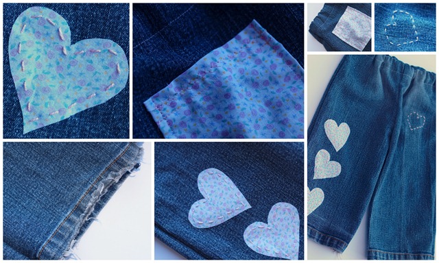 [blue jeans collage[3].jpg]