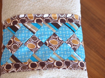 seminole towel